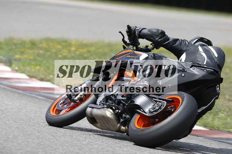 /33 24.07.2025 Speer Racing ADR/Gruppe rot/7